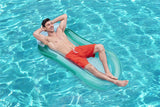 Bestway Colchoneta Aqua Lounge 43103