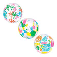 Bestway Pelota Fashion 61 Cm 31001