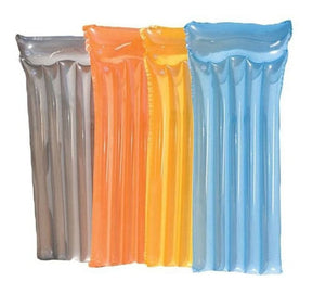 Bestway Colchoneta De Luxe 183 X 76 Cm 44013