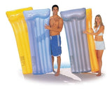 Bestway Colchoneta De Luxe 183 X 76 Cm 44013