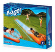Bestway H2o Pista Deslizable Simple 52198