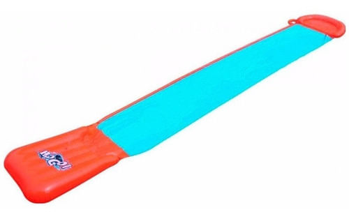 Bestway H2o Pista Deslizable Simple 52198