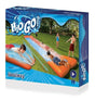 Bestway H2o Pista Deslizable Doble 52199