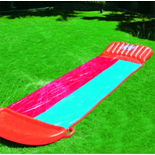 Bestway H2o Pista Deslizable Doble 52199