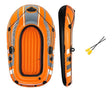Bestway Set De Balsa Hydroforce 61078