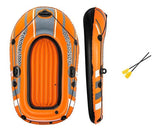 Bestway Set De Balsa Hydroforce 61078