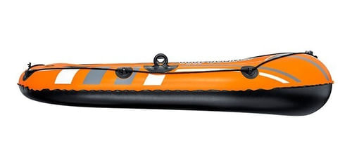Bestway Set De Balsa Hydroforce 61078
