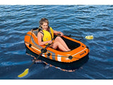 Bestway Set De Balsa Hydroforce 61078