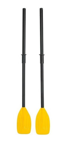 Bestway Set De Balsa Hydroforce 61078