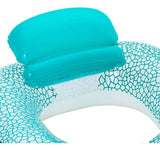 Bestway Sillón Lounge Apoya Vasos 43097