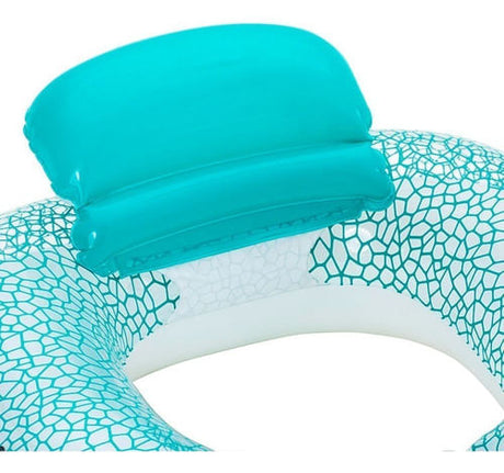 Bestway Sillón Lounge Apoya Vasos 43097