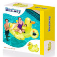 Bestway Pato Inflable 41106