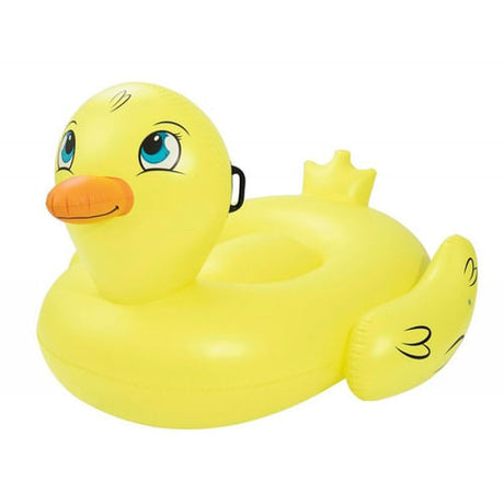 Bestway Pato Inflable 41106