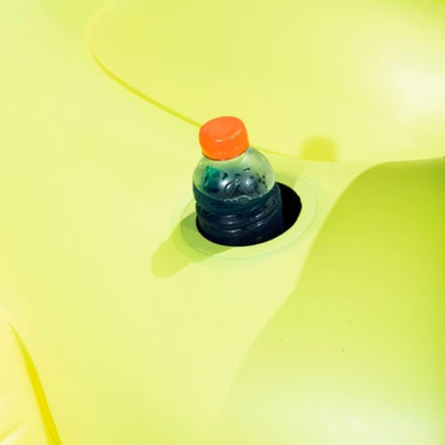 Bestway Pato Inflable 41106