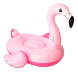 Bestway Flamenco Grande Pretty 1.91mx1.78m 411105900