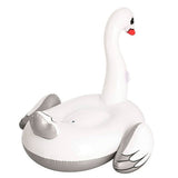 Bestway Cisne Gris Grande Inflable 41111
