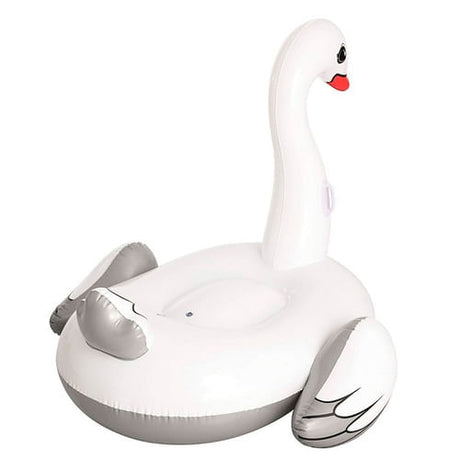 Bestway Cisne Gris Grande Inflable 41111