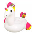 Bestway Unicornio Kawaii Grande 2.24m X 1.64m 41113