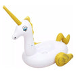Bestway Unicornio Chico 1.65m X 1.45m 41104