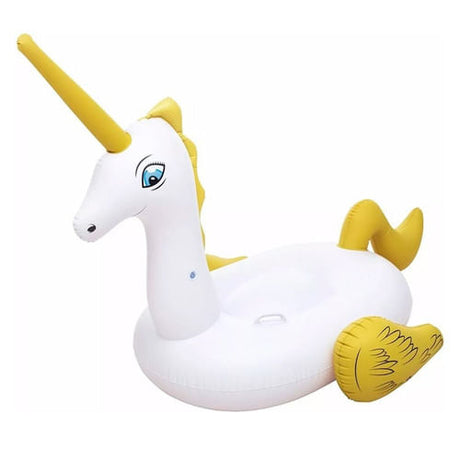 Bestway Unicornio Chico 1.65m X 1.45m 41104