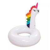 Bestway Unicornio 1.36m X 1.31m 36123