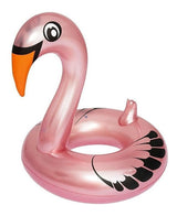 Bestway Cisne Salvavidas 1.65m X 1.17m 36124
