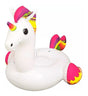 Bestway Unicornio Kawaii Chico 1.50m X 1.17m 41114