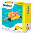 Bestway Inflable Racimo De Bananas 43160