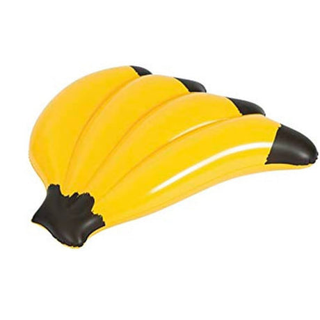 Bestway Inflable Racimo De Bananas 43160