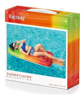 Bestway Helado Palito Inflable 1.85m X 89cm 43161