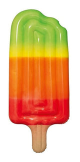 Bestway Helado Palito Inflable 1.85m X 89cm 43161