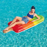 Bestway Helado Palito Inflable 1.85m X 89cm 43161