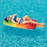 Bestway Helado Palito Inflable 1.85m X 89cm 43161