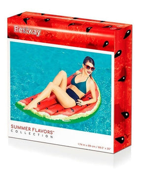Bestway Frutas Inflable 43159
