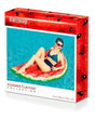 Bestway Frutas Inflable 43159