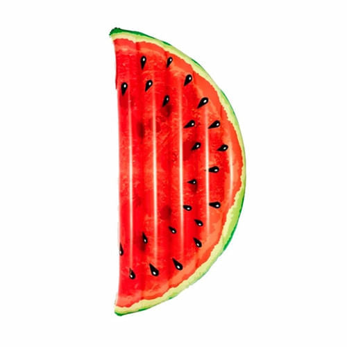 Bestway Frutas Inflable 43159