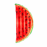Bestway Frutas Inflable 43159