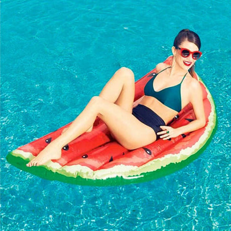 Bestway Frutas Inflable 43159