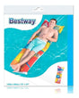 Bestway Colchon De Aire 44033