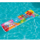 Bestway Colchon De Aire 44033