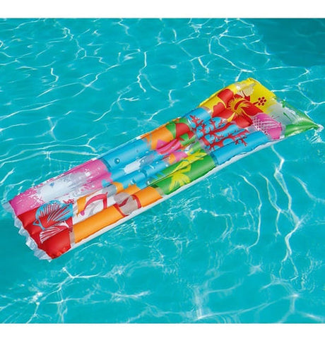 Bestway Colchon De Aire 44033