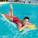 Bestway Colchon De Aire 44033