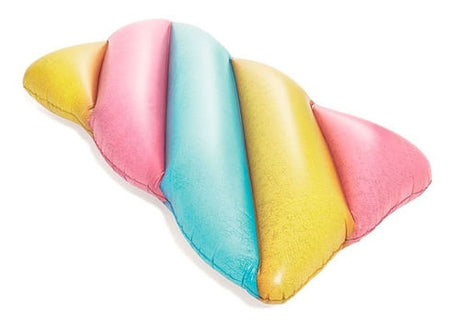 Bestway Colchoneta Marshmallow 190x105 Cm 648843187