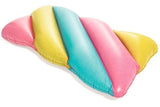 Bestway Colchoneta Marshmallow 190x105 Cm 648843187