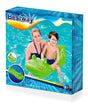 Bestway Colchoneta Hipo Coco 132 X 48 Cm 6784 42048