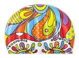 Bestway Fiesta Calavera Inflable 193 X 141 Cm 6766 43194