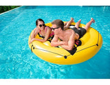Bestway Emoti Inflable 188 Cm 5904 43139