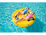 Bestway Emoti Inflable 188 Cm 5904 43139