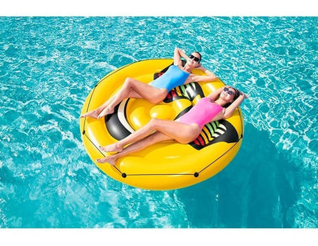 Bestway Emoti Inflable 188 Cm 5904 43139