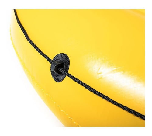 Bestway Emoti Inflable 188 Cm 5904 43139